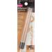 Maybelline Brow Precise Perfecting Eyebrow Highlighter Dark 0.04 oz - Long-lasting Definition and Precision - Buy Online on SooperMarket.com