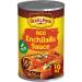 Old El Paso Mild Enchilada Sauce 10 oz
