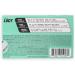 LUCY Nicotine Gum 4mg 30 Count Sample Pack Mint Mango Berry Citrus - Quit Smoking Aid Reduce Withdrawal Symptoms Fight Cravings Discreet 3 Packs ( 10 Counts Each Pack ) - Buy Online on SooperMarket.com