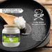 Buy Mituso Organic Virgin Coconut Oil 1000ml in Glass - Premium Quality International Shipping - Buy Online on SooperMarket.com
