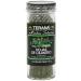Terana Chopped Cilantro Leaves 0.42 oz - Fresh Culinary Herbs for Cooking | Buy Online Now - Buy Online on SooperMarket.com