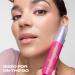 Urban Decay All Nighter Hyaluronic Acid Setting Spray - Waterproof & Long-lasting Luminous Finish Refreshing Watermelon Scent - 1 Fl Oz - Buy Online on SooperMarket.com