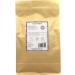 LuLin Teas Fruit Compote Loose Tea 250 g Loose Tea 250 g - Buy Online on SooperMarket.com