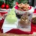 Grinch Hot Chocolate Bomb Mug Melt With Chocolate Chips and Marshmallow Gift NEW - Buy Online on SooperMarket.com