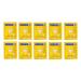 Red Star Red Star Premier Blanc Champagne Yeast (Pack of 10)