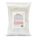 Dolcincasa-Com dextrose monohydrate for meat ice cream dietary supplements crystalline glucose frost protection agent gluten-free 1 kg package
