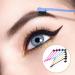NOLITOY 30 Pcs Eyebrow Brush Set - Dual Brushes & Comb for Perfect Eyebrow Shaping & Eye Makeup - Ideal Beauty Tool for Eyebrows & Eyelashes - Buy Online on SooperMarket.com