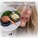 MONAT Scalp Purifying Scrub - Deeply Cleanses & Purifies Hair | Rejuveniqe Formula | 134 ml | International Shipping Available - Buy Online on SooperMarket.com
