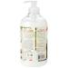 NESTI DANTE Il Frutteto Fig and Almond Milk Liquid Soap 500 ml - Nourishing Hand Wash for Soft Skin | Buy Internationally - Buy Online on SooperMarket.com