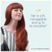 Dove Nutritive Solutions Daily Moisture Shampoo & Conditioner 20.4 oz (Pack of 4) - Buy Online on SooperMarket.com