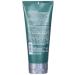 Clubman Head Shave Gel 6 fl oz - Premium Shaving Gel for Smooth Irritation-Free Head Shaving | International Shipping Available - Buy Online on SooperMarket.com