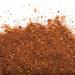 Hy's of Canada Cajun Seasoning 600g Cajun 600 g (Pack of 1) - Buy Online on SooperMarket.com