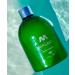 Buy MASAMI Mekabu Hydrating Shampoo - Sulfate-Free Paraben-Free Vegan | International Shipping Available - Buy Online on SooperMarket.com
