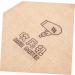 Healeved 4 Pcs Hair Blow Dryer Bag Hair Dryer Fabric Bag Hair Dryer Storage Bags Drawstring Bag Cloth - Buy Online on SooperMarket.com