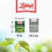 Libby's French Style Green Beans | 100% Green Beans | Classically Delicious  Mild & Subtly Sweet | Crisp-Tender Bite | No Preservatives | French Cut | Kosher | 8 ounce cans (Pack of 12) - Buy Online on SooperMarket.com