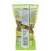 Feinkost Dittmann Green Olives without Stones - Pack of 10 (10 x 270g) | Gourmet International Shipping - Buy Online on SooperMarket.com