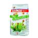 Leimer croutons herbs 500 g