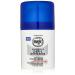 SoftSheen-Carson Magic Shave Bump Rescue 2-in-1 Moisturizer Face Moisturizer Reduces the look of Bumps and Ingrown Hair Formulated for Black Men with Zinc and Allantoin 1.6 Fluid Ounce