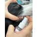 VETRADENT Oral Spray for Dogs & Cats with Biotrate Technology Fight Plaque & Tartar Freshen Breath Maintain & Promote Good Dental and Oral Hygiene 60ml Made in USA - Buy Online on SooperMarket.com