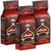 Elite Coffee Aladin Turkish Vccpck 7 Oz - Buy Online on SooperMarket.com