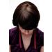 WIG ME UP Short Bob Wig in Brown Tones - Stylish & Versatile SA063-2T30 for International Shipping - Buy Online on SooperMarket.com