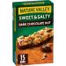 Nature Valley Sweet & Salty Dark Chocolate Nut Granola Bars 15 Count & Sweet & Salty Peanut Granola Bars 15 Count - Buy Online on SooperMarket.com