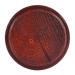 Men's razor soap shell foam cream cleaning soap soap bowl shaving soap made of wood bowl cup tools natural for men razor cleaning foam round