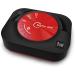Dual Electronics XGPS160 Multipurpose Universal 5 Device Bluetooth GPS Receiver with Wide Area Augmentation System and Portable Attachment - Buy Online on SooperMarket.com