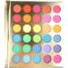 86 Colors Eyeshadow Portable Mild Eye Makeup Palette Cosmetics for Makeup Artist for Home - Buy Online on SooperMarket.com