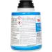 SC Johnson TruShot 2.0 Glass & Multi-Surface Cleaner - International Shipping Available | Eco-Friendly Streak-Free Shine - Buy Online on SooperMarket.com