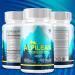 Alpilean Capsules Alpilean Canada Advanced Healthy Keto Management and Daily Multivitamin Supplement Suppl ment de soutien la gestion avanc e du r gime c tog ne sain Alpilean (60 Capsules) - Buy Online on SooperMarket.com