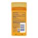 ARM & HAMMER ULTRAMAX Active Sport Anti-Perspirant Deodorant 2.60 oz (Pack of 11) - Buy Online on SooperMarket.com