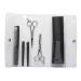 Diane Deluxe Hair Cut Kit - Professional Barber Quality | International Shipping Available - Buy Online on SooperMarket.com