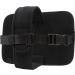 Dreambaby Backseat Mirror - Extra Large Wide Angle View, Shatterproof & Safe for Toddlers | Model F291 - 20x29cm - Black - Buy Online on SooperMarket.com