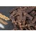 Biltong Sliced - 250g - Original Flavour - Buy Online on SooperMarket.com