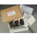 Bubble Tea Make Your Own Kit 3 Flavours 3 Jumbo Straws Tapioca Ball Pearls Gift make your own gift set box bigger packets start set easy to make gift present - Buy Online on SooperMarket.com