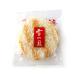 Want Want Big Shelly Shenbei Snowy Crispy Rick Cracker Biscuits - Sugar Glazed 5.30 oz. (Pack of 5) - Original Flavor, 5.3 oz. Each (Pack of 5) - Buy Online on SooperMarket.com