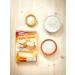Dr. Oetker Cheese Cream Cake Baking Mix - 385g | Easy & Delicious Cheesecake Recipe - Buy Online on SooperMarket.com