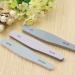 Nail Art Sanding Files Block Buffer for Manicure UV Gel Polisher Tools Set 6pc - Buy Online on SooperMarket.com