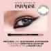 L'Or al Paris Kajal 107 Deep Sea Blue - Long-Lasting Smudge-Proof Eye Kh l - 1.2g Paradise Le Kh l Naturell - Buy Online on SooperMarket.com