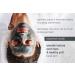 Somaluxe Advanced Clay Mask with Collagen Peptides - 2 oz | Premium Skincare for All Skin Types - International Shipping Available - Buy Online on SooperMarket.com