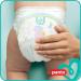 Pampers Baby-Dry Pants Size 3 (6-11 kg) - 26 Ultra-Absorbent Pants for Happy Dry Babies | Shop Now! - Buy Online on SooperMarket.com