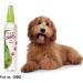 PETSILK Silk Sheen - Luxurious Pet Grooming Silk Serum - Buy Online on SooperMarket.com