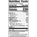 Gardetto's Original Recipe Snack Mix Multipack 1.75 oz 10 ct - Savory Snack Bags - Buy Online on SooperMarket.com