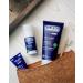 WELEDA Bio for Men Shaving Cream - Natural Razor Foam for Gentle Shave & Skin Protection (75 ml 2-Pack) - Buy Online on SooperMarket.com