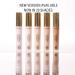 Buy Collection Lasting Perfection Concealer #5 - Medium Deep | International Shipping Available - Buy Online on SooperMarket.com