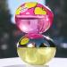 DKNY Be Delicious Orchard St. Eau de Parfum Perfume Spray For Women 3.4 Fl Oz - Buy Online on SooperMarket.com