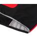 Lixada Men's Waterproof Windproof Bicycle Jacket | Thermofleece MTB Racing Coat for Autumn & Winter Cycling - Buy Online on SooperMarket.com