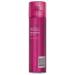 Suave Unscented Hairspray Extreme Hold 11 oz - Pack of 1 - Buy Online on SooperMarket.com