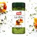Badia Spices | Dried Kale Flakes | Dehydrated Kale Leaves | Gourmet Seasoning | Nutritious Superfood | Healthy Delicious & Flavourful | Gluten Free | MSG-Free |113g Kale Flakes Seasoning - Buy Online on SooperMarket.com
